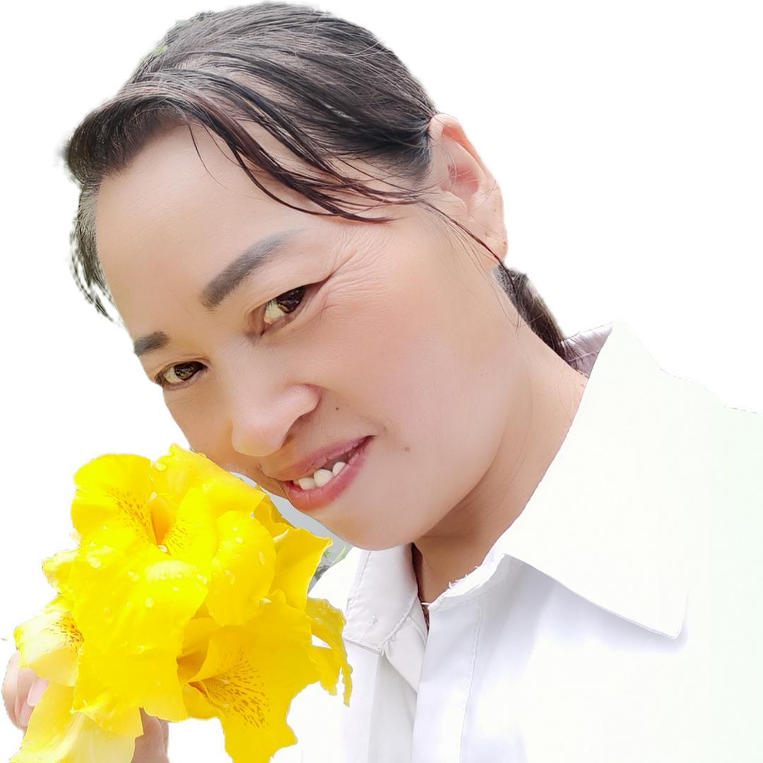 杨三姐早上1O点半