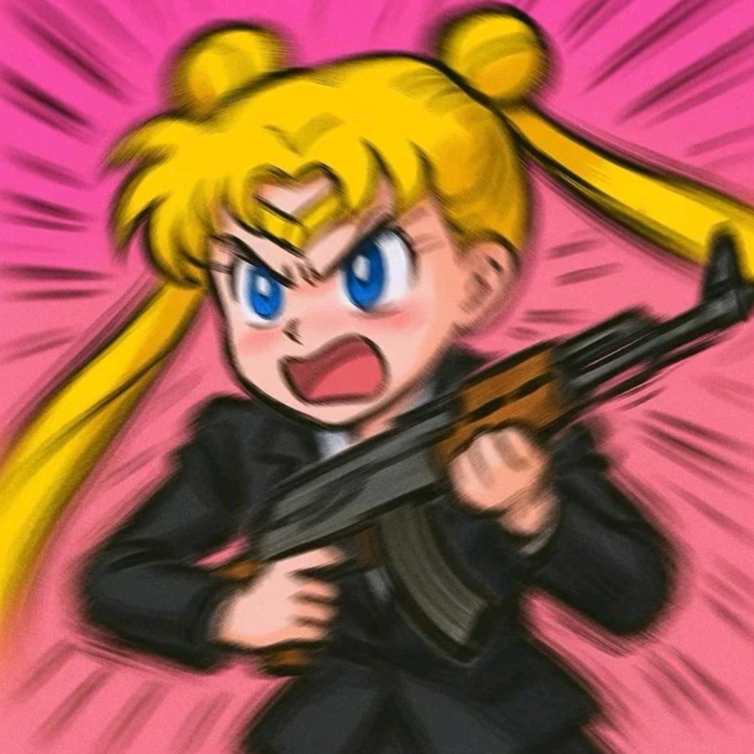 ～…：