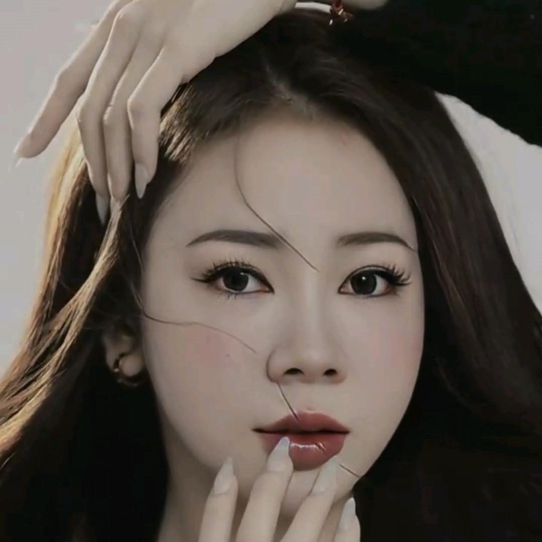 ༊白ꦿᮨ້໌薇᭄࿐