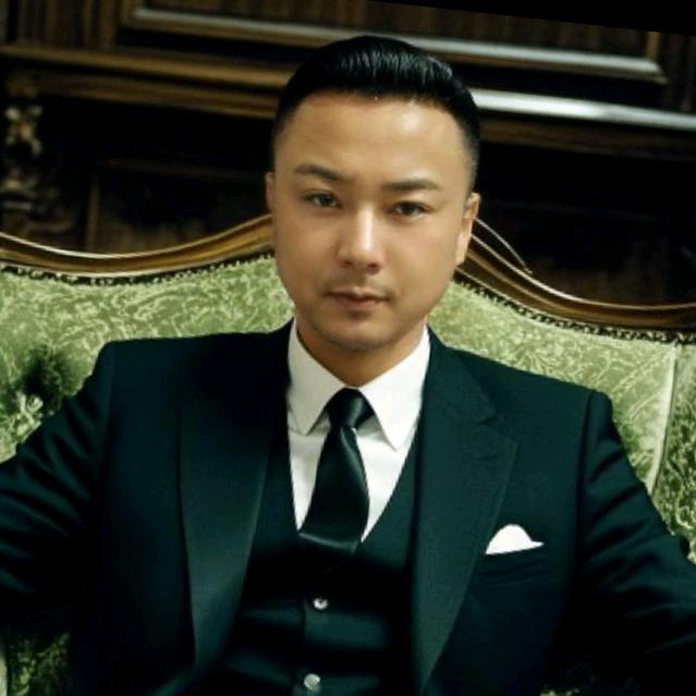 李乾坤！