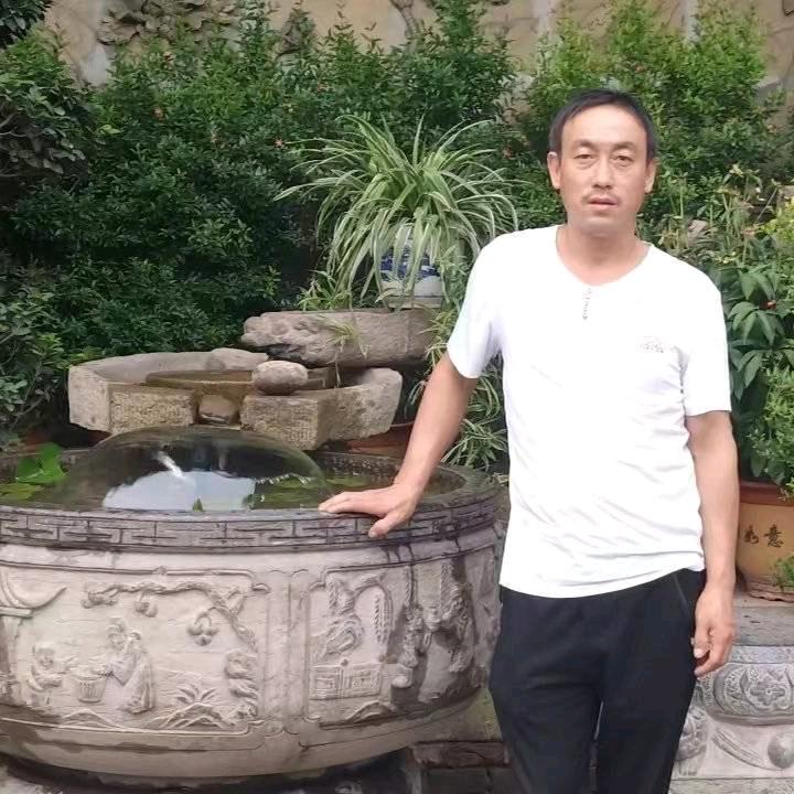 寿阳五哥