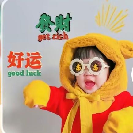 Yang咩咩🥰🥰