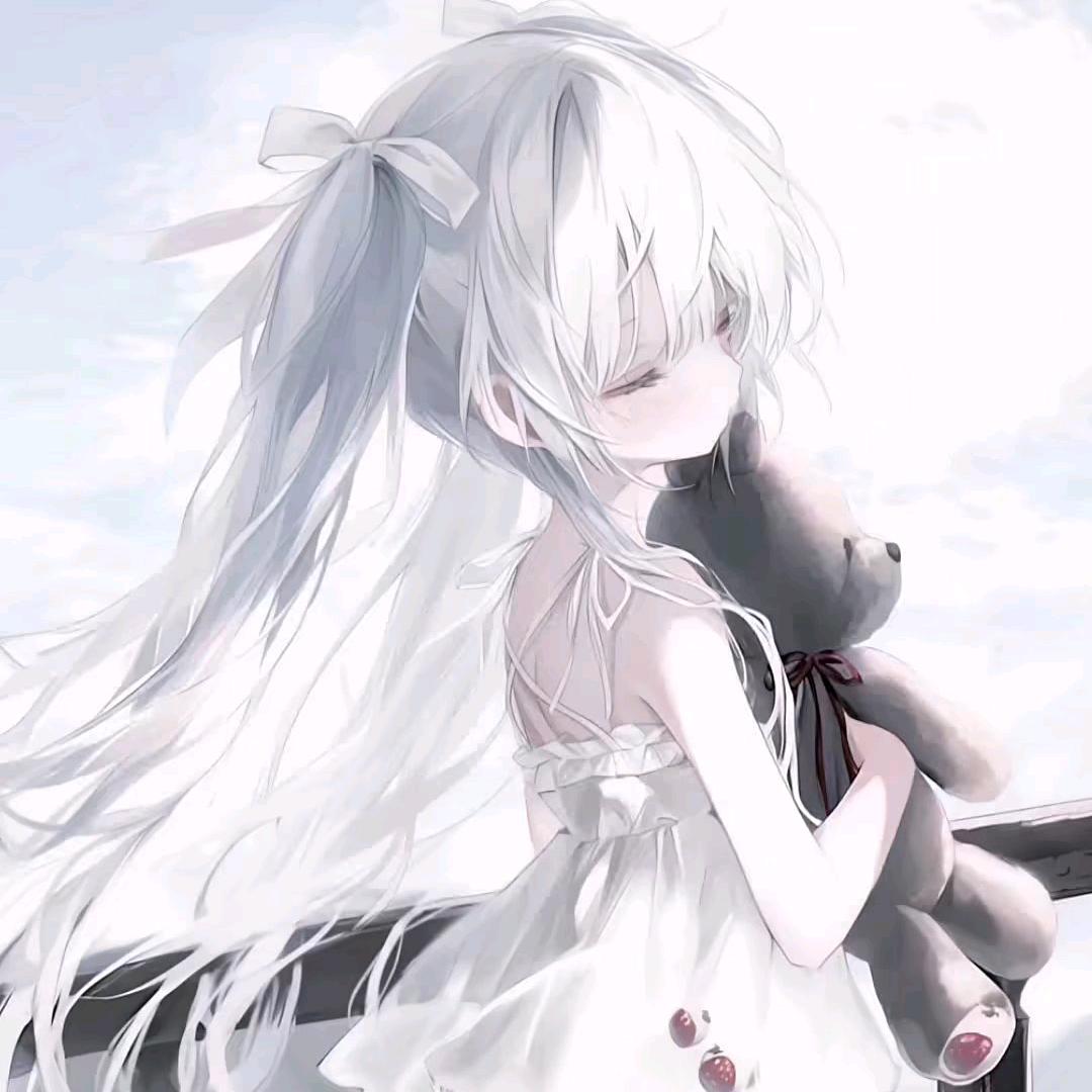萌小七