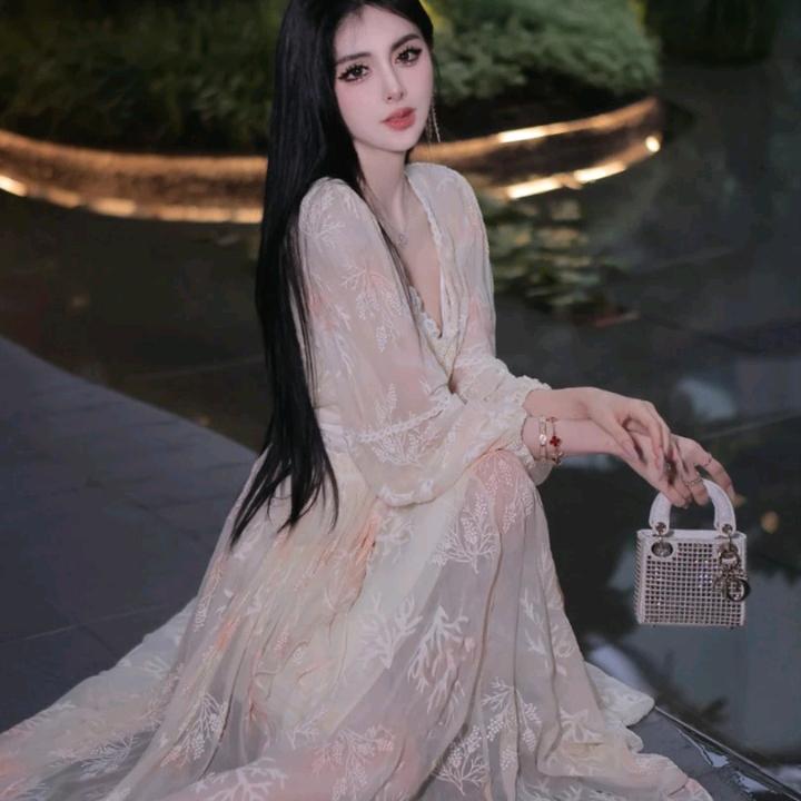 魏凡舒baby_每日穿搭