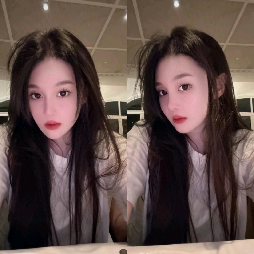 球球🥥甄选优质