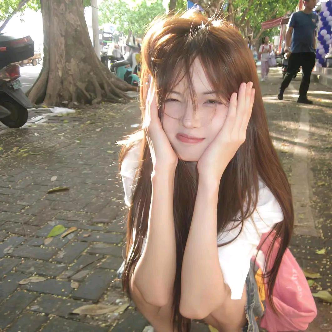 小凛宝