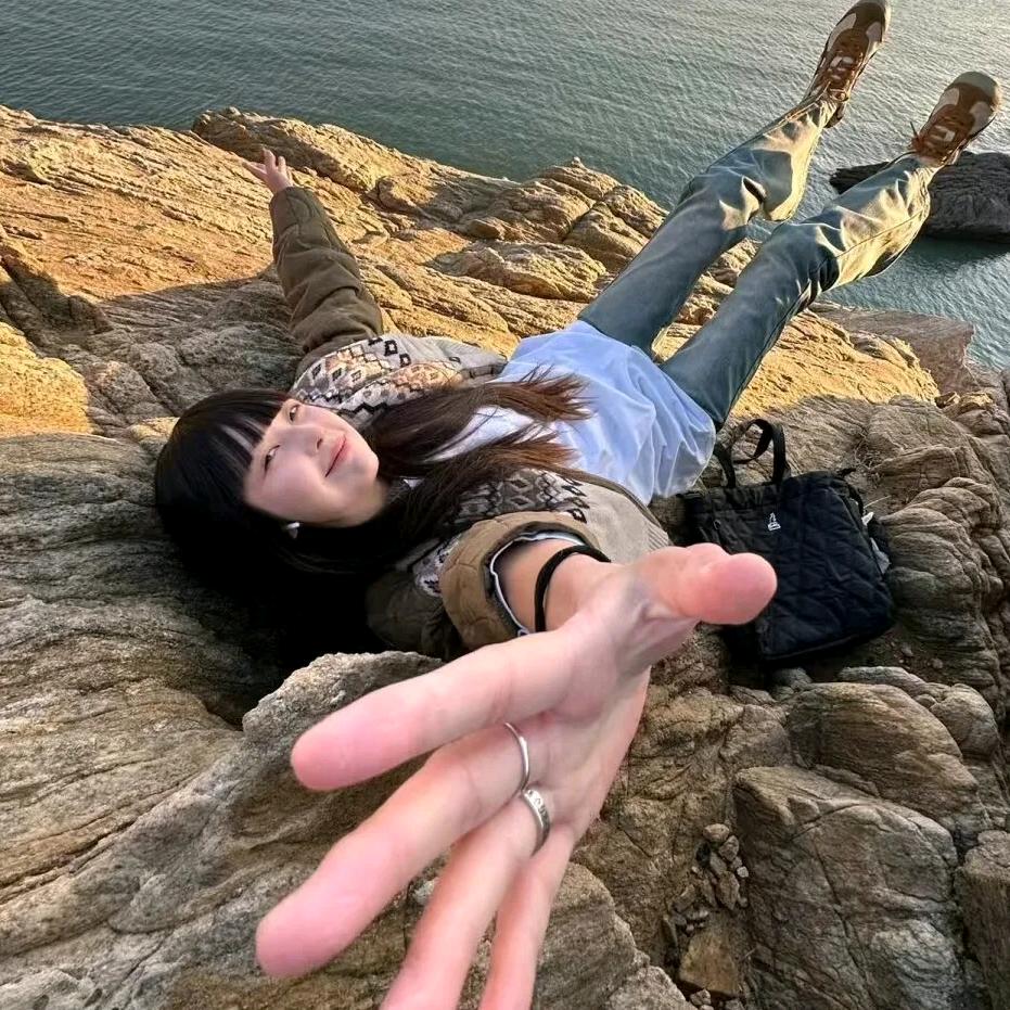 冫🦌🐟