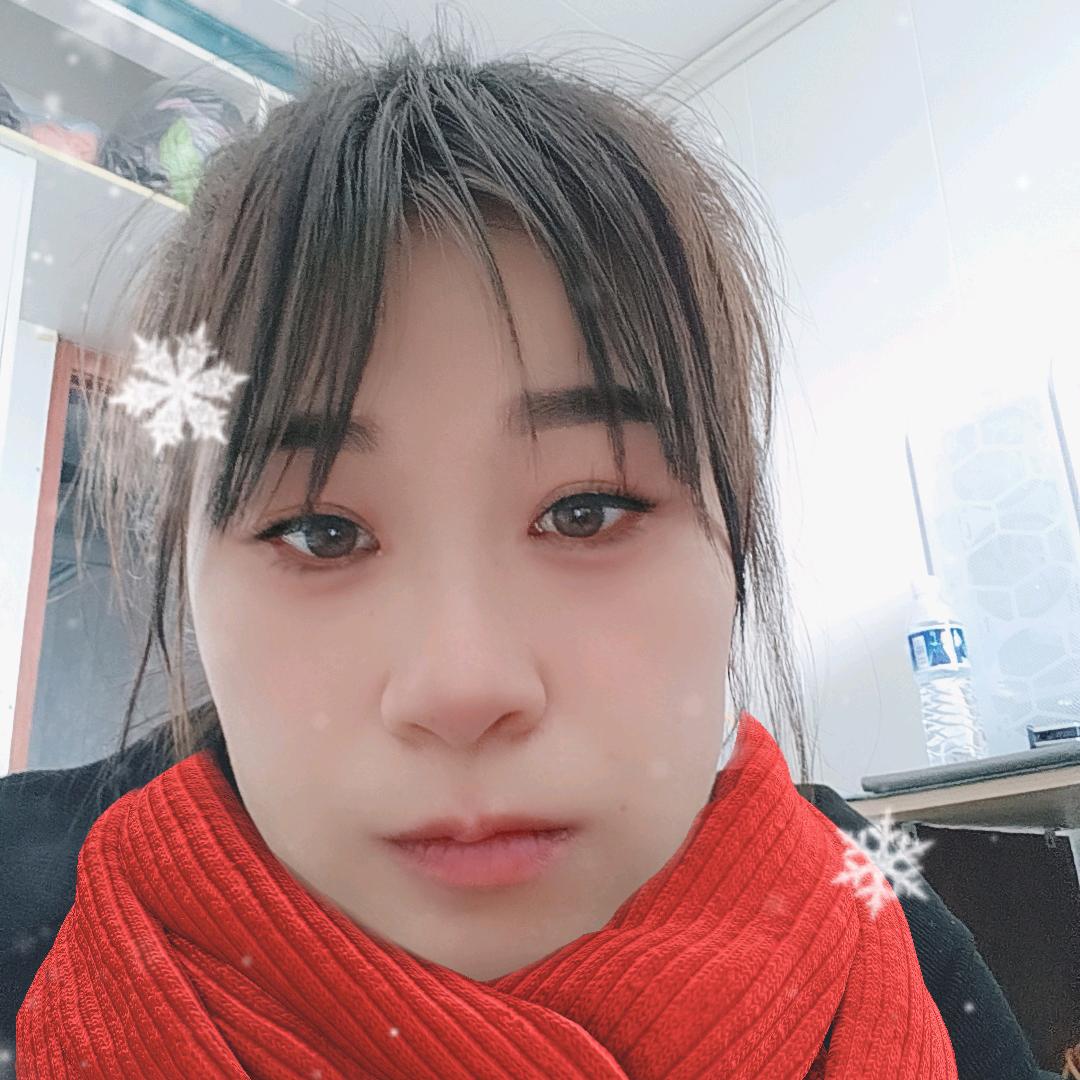 影儿