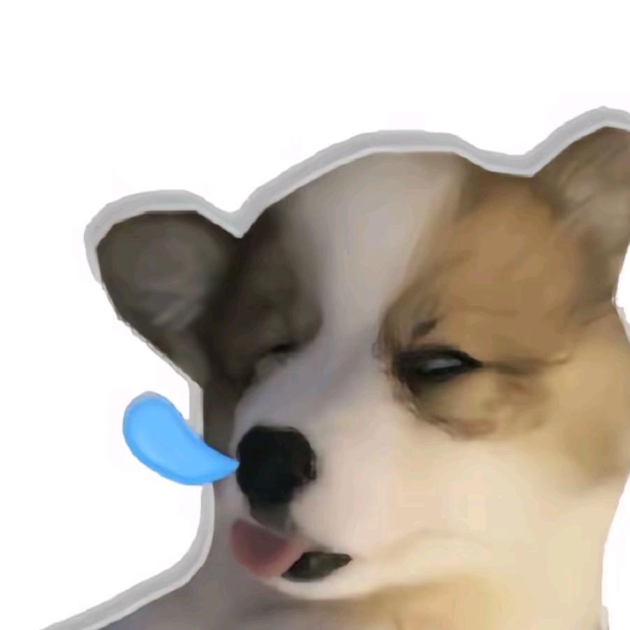 左耳༠