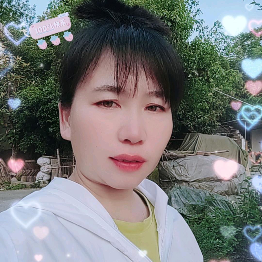 我不完美，但我真实