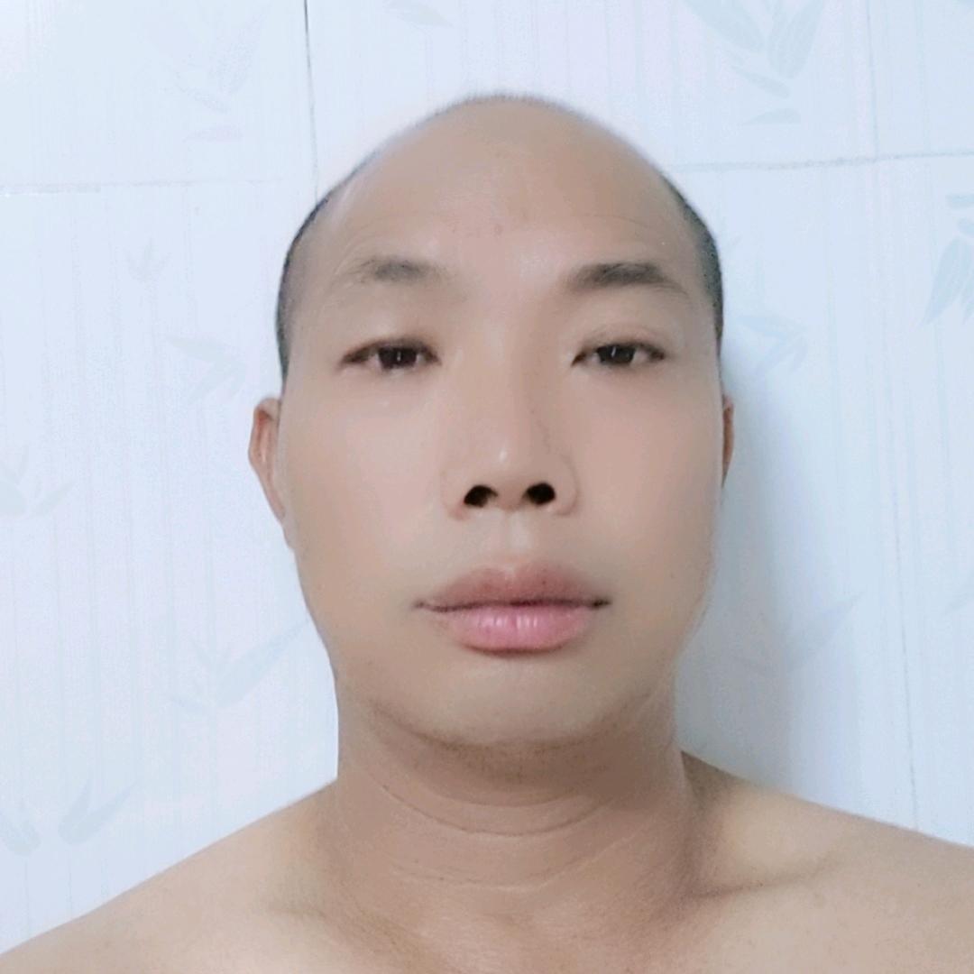 入戏太深