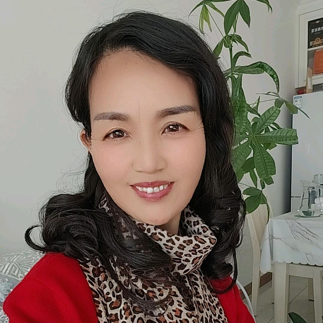 国香姐姐2