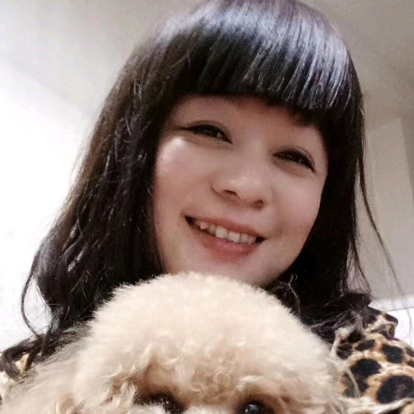 絆潞悻馥