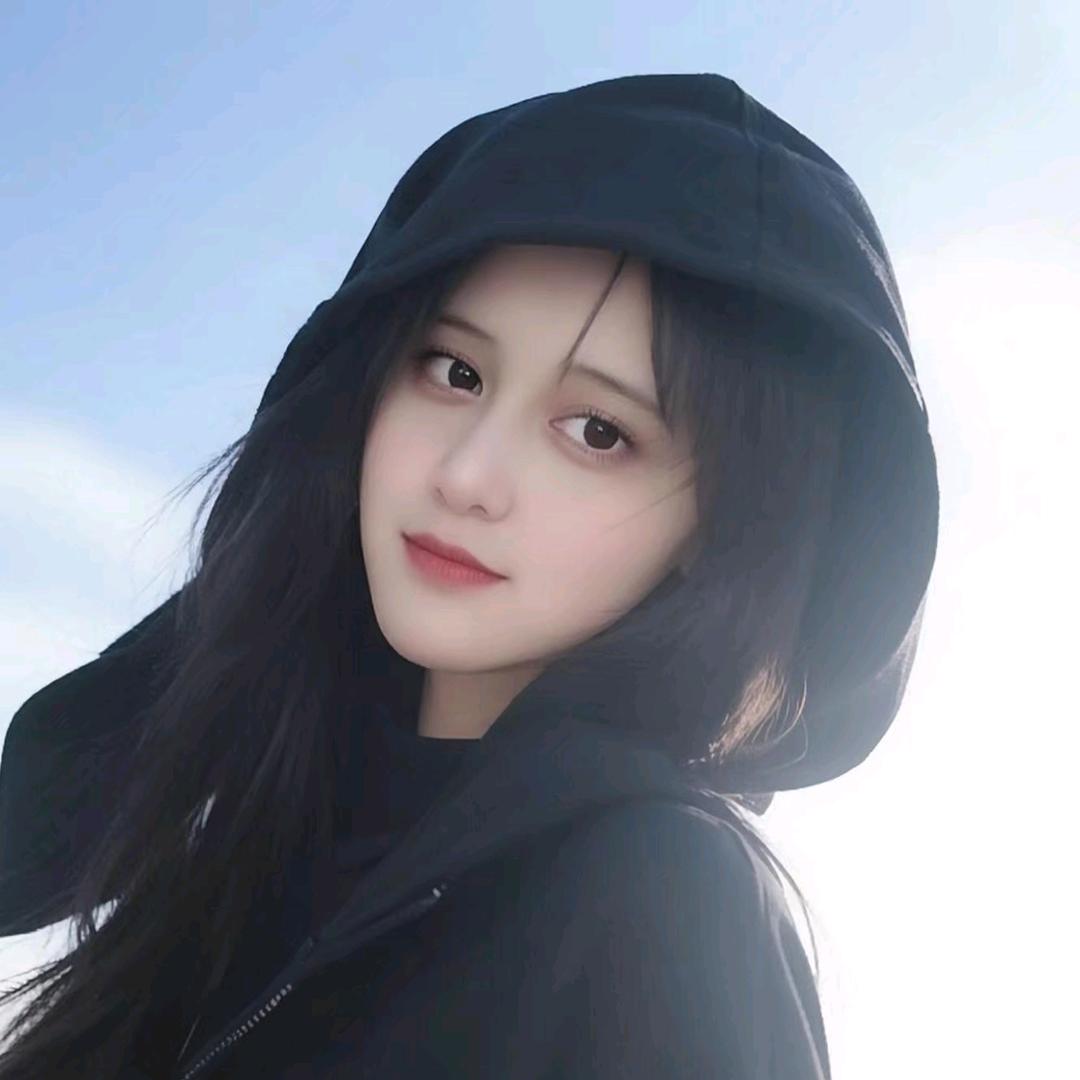 低调的小张す