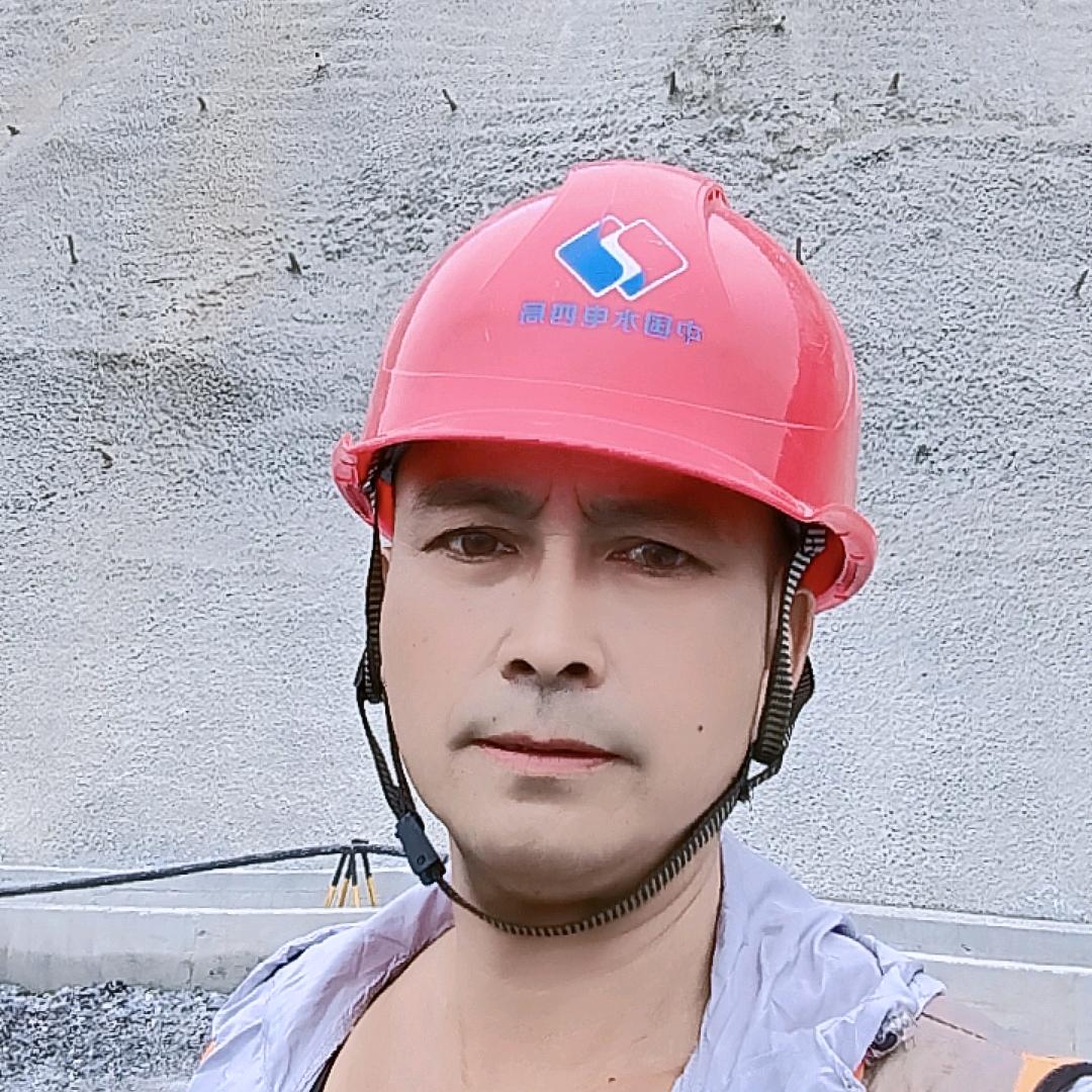 无💰人/朝前看