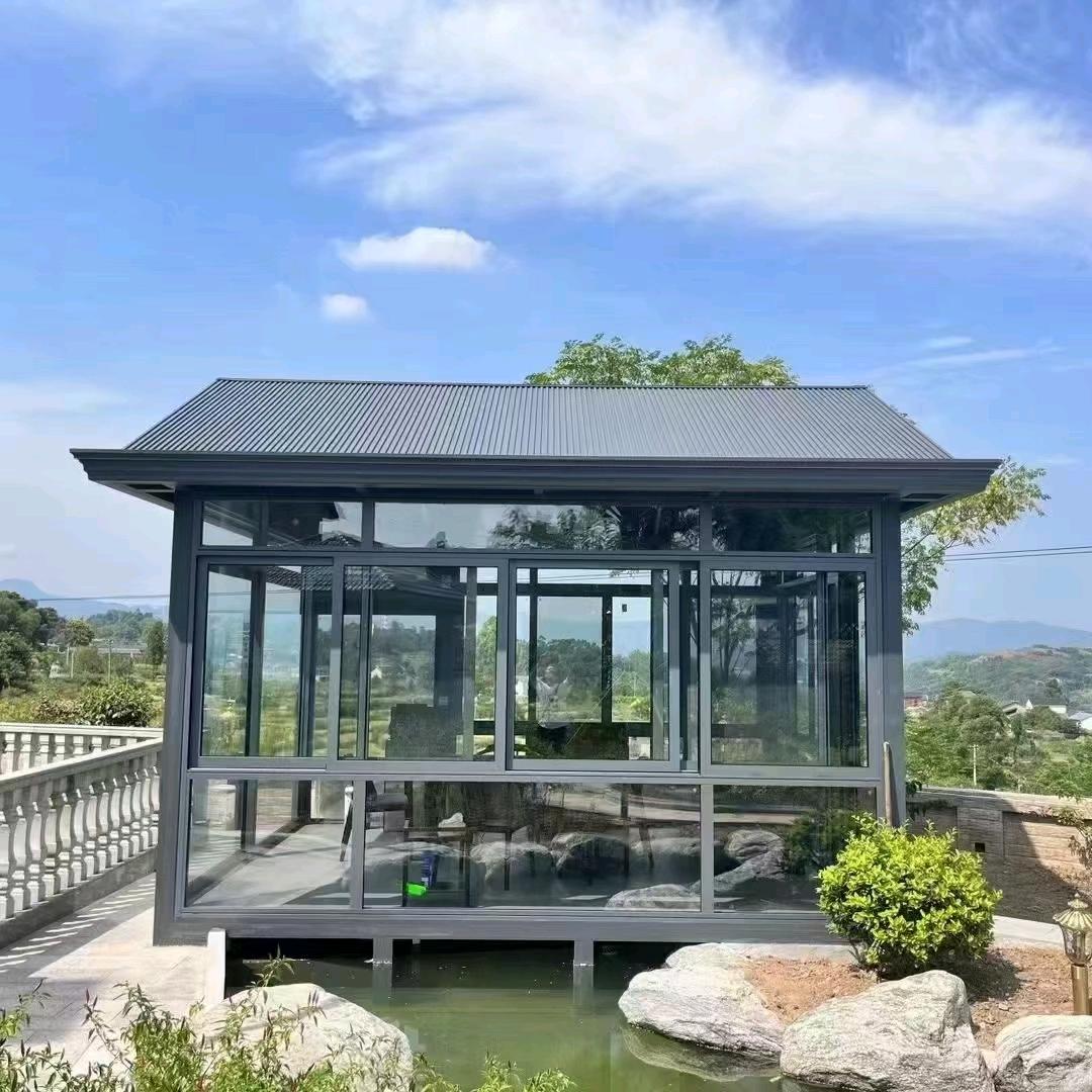佛山市建设有限公司