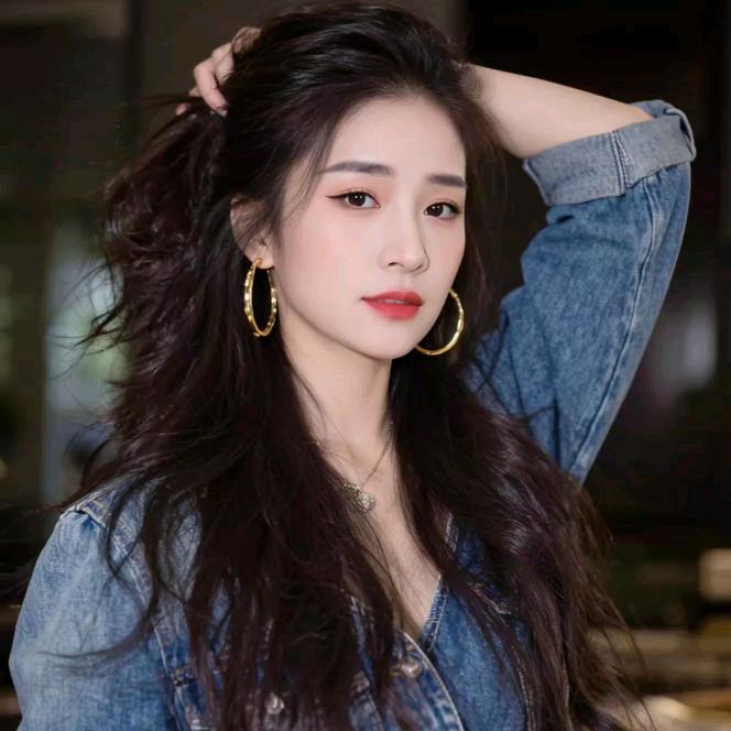 团子好物