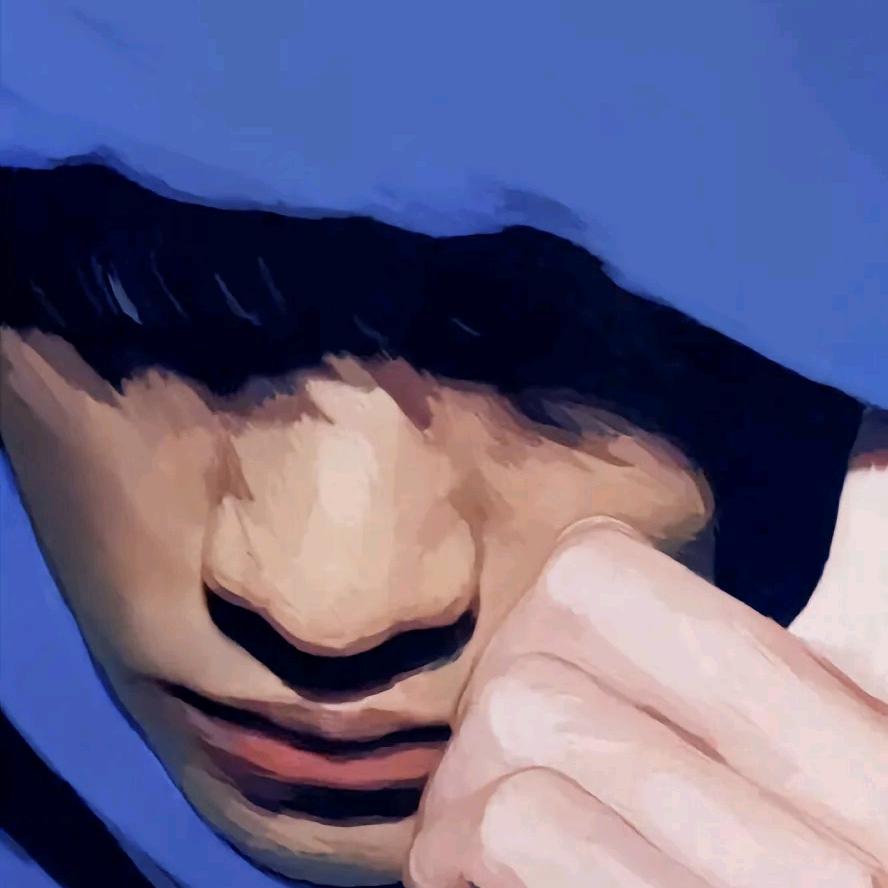 Jay 周