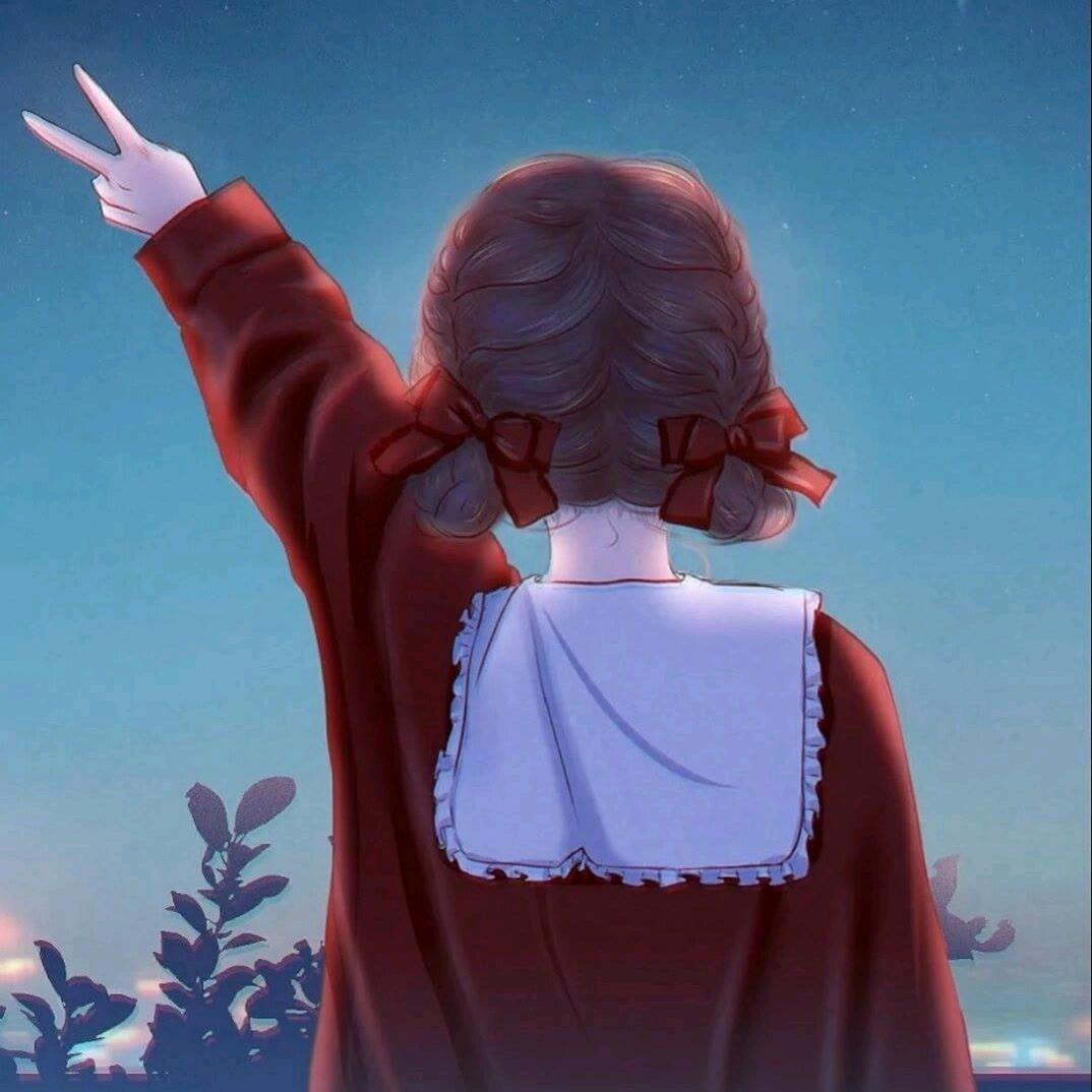 韓韩呀
