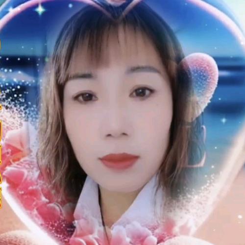 自信的女人arto