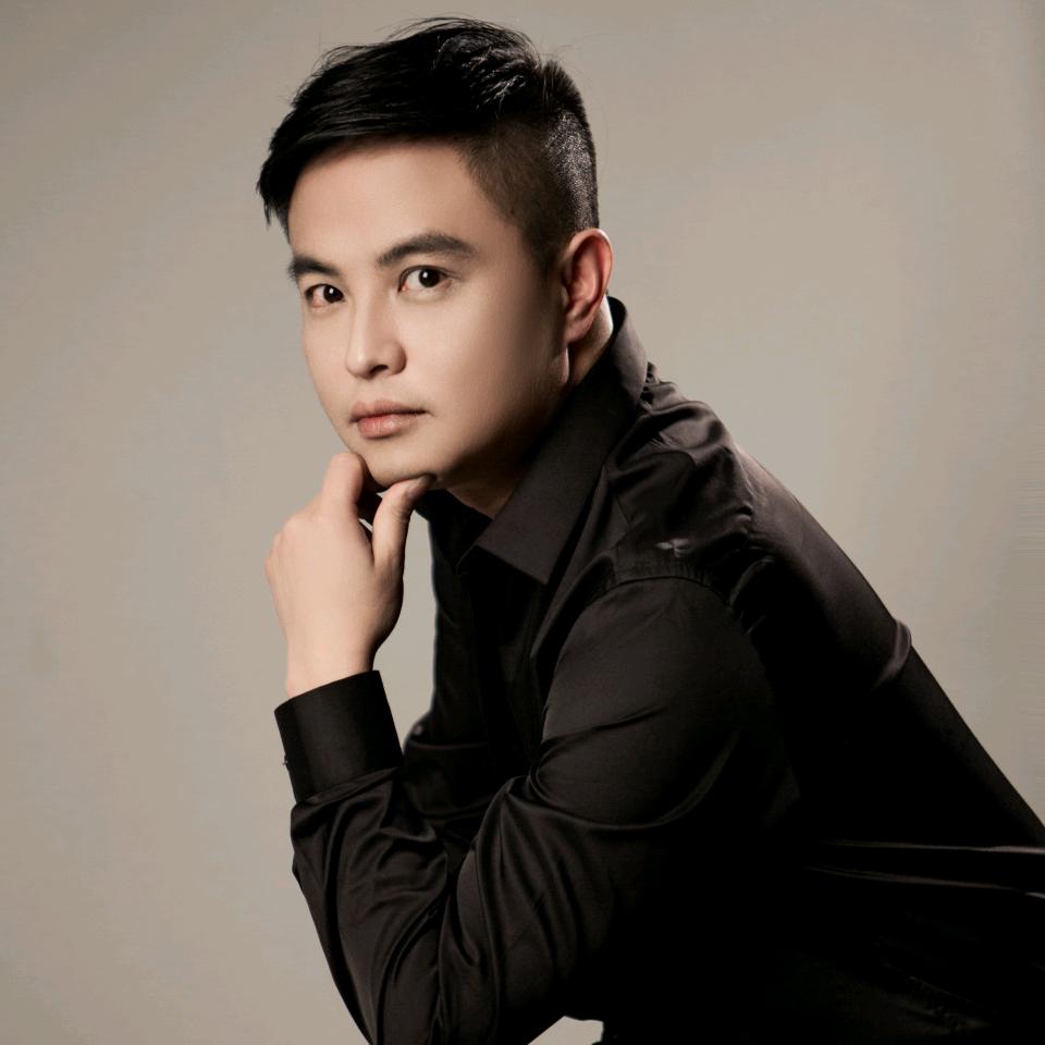 怀化（金融叫花子）