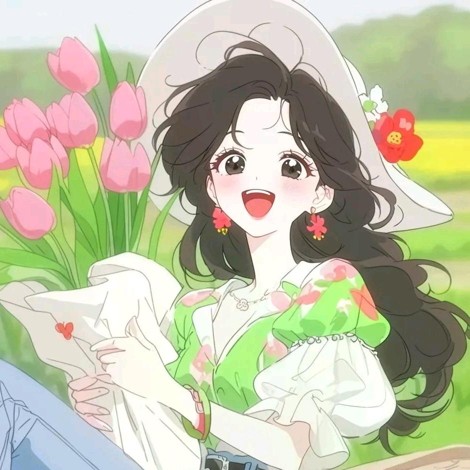 至美自然美学