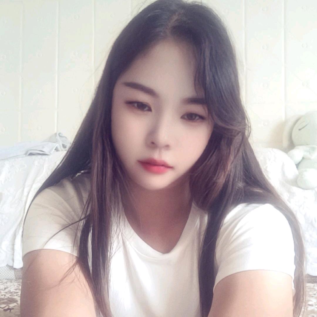 做自己《就   好》