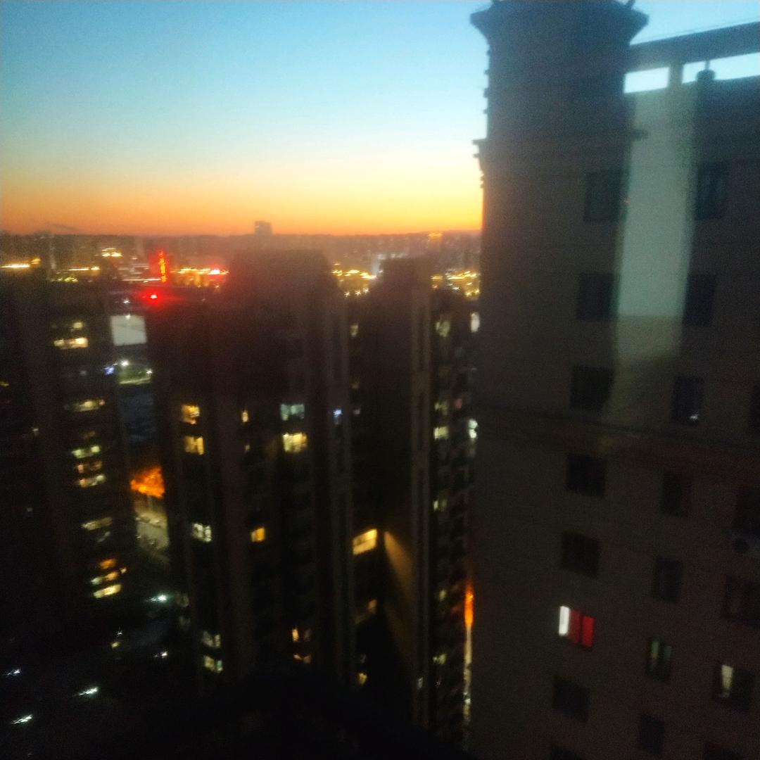 农村三大娘（日常）