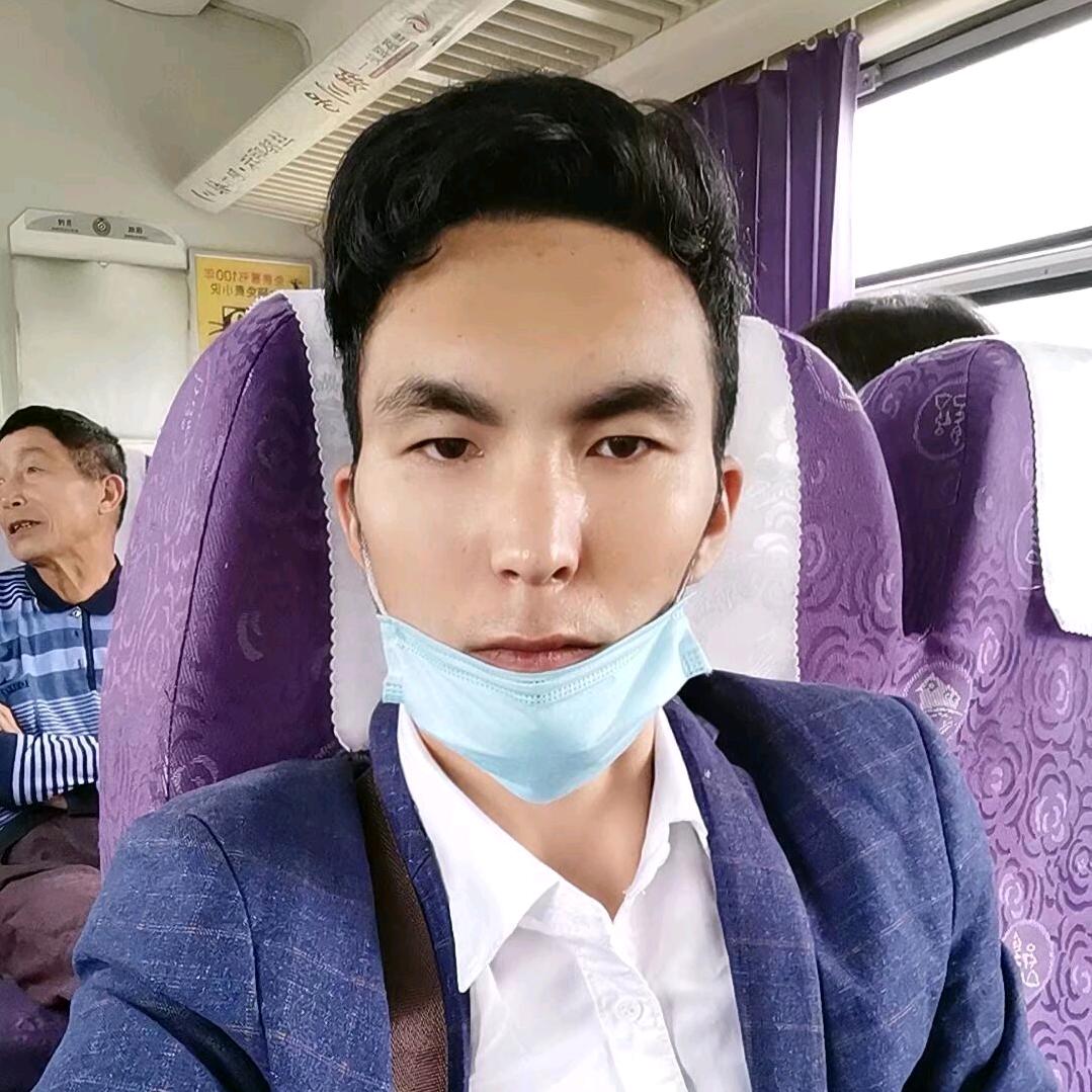 独一味胶囊