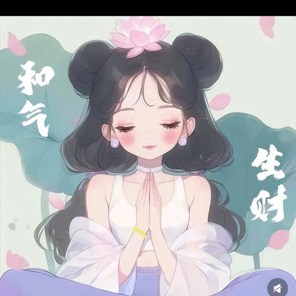 时光清浅、