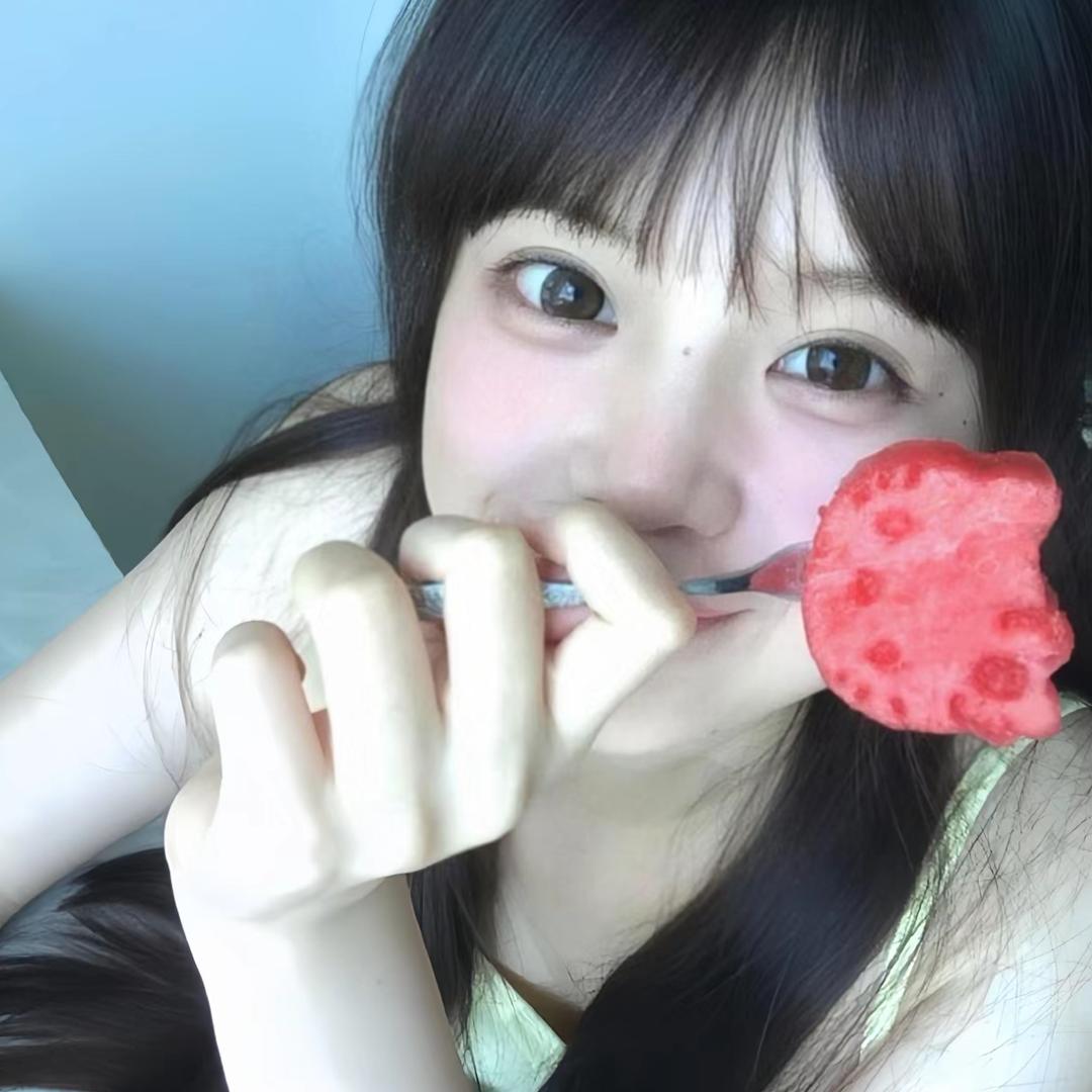 睡醒了也困u.