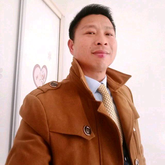 秋枫