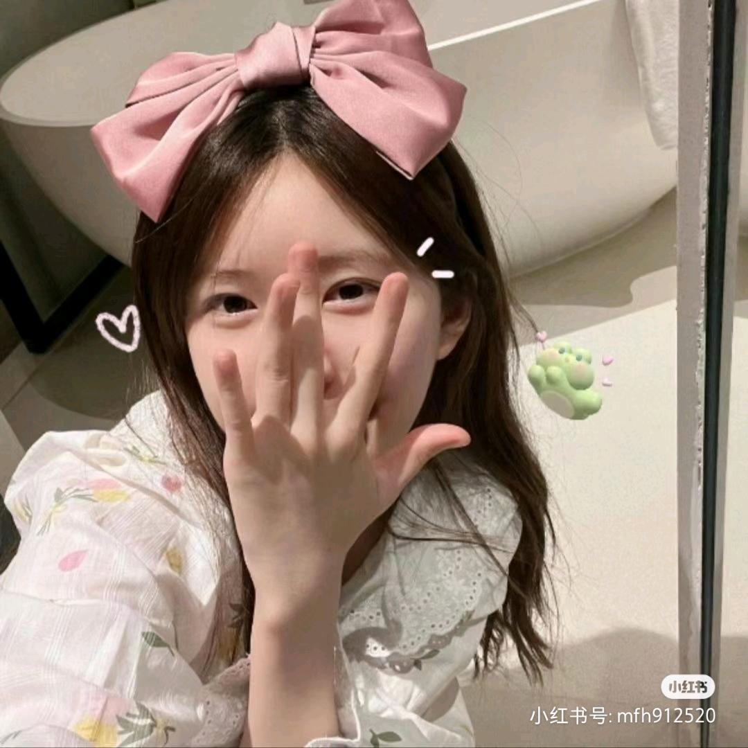 🍑水蜜桃💞燚