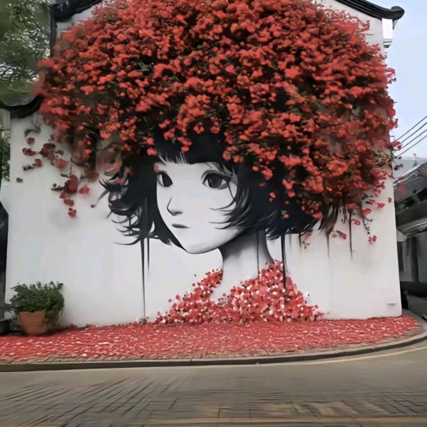 ✺◟(∗❛ัᴗ❛ั∗)◞✺蕊