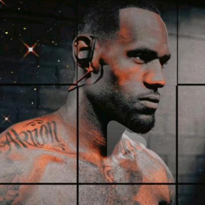 蒙面大虾👿缺颗牙