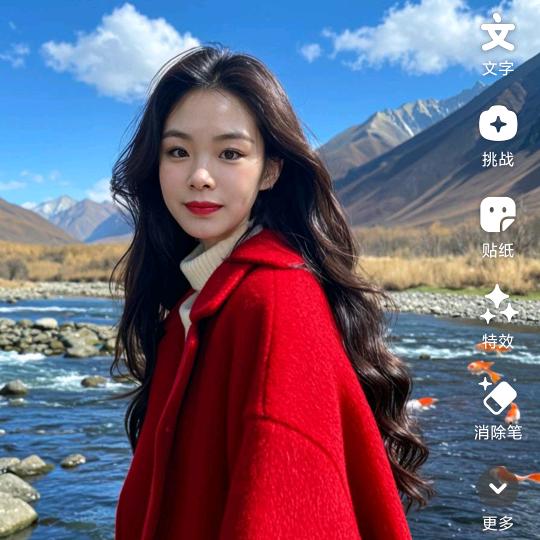 乐派。润美迪欧种钻石