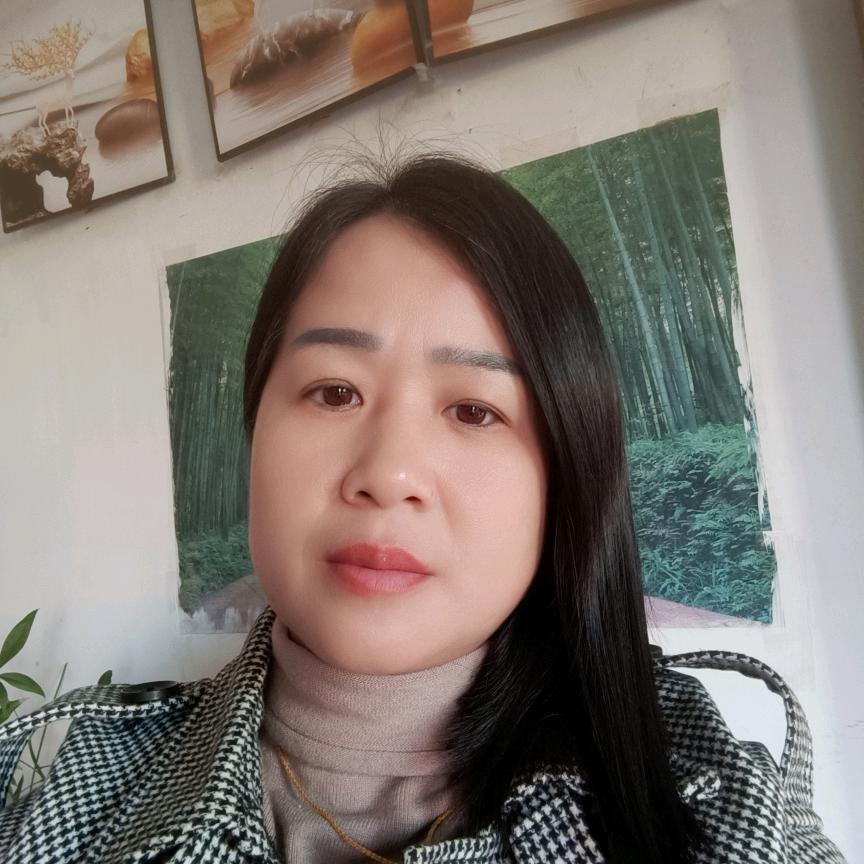 喜悲自渡冷暖自知