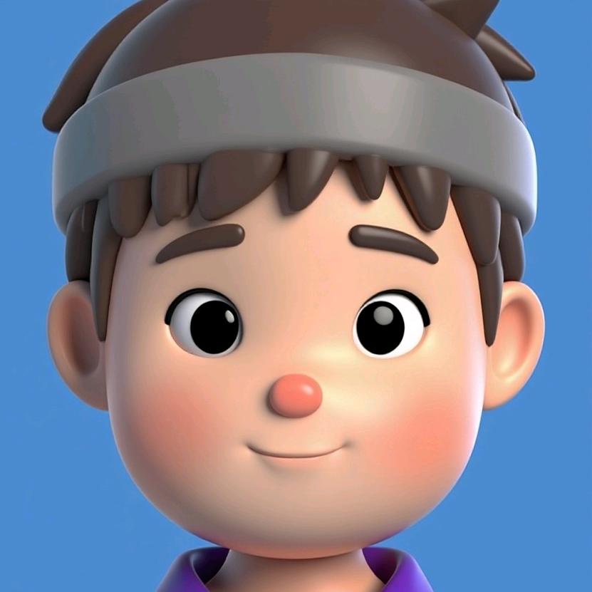 小卒