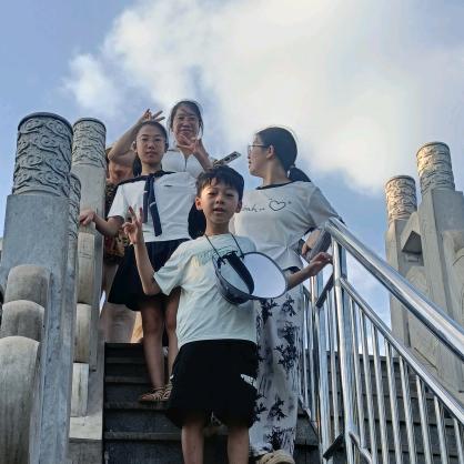 李成🇨🇳长期回收花料滴灌带大棚膜