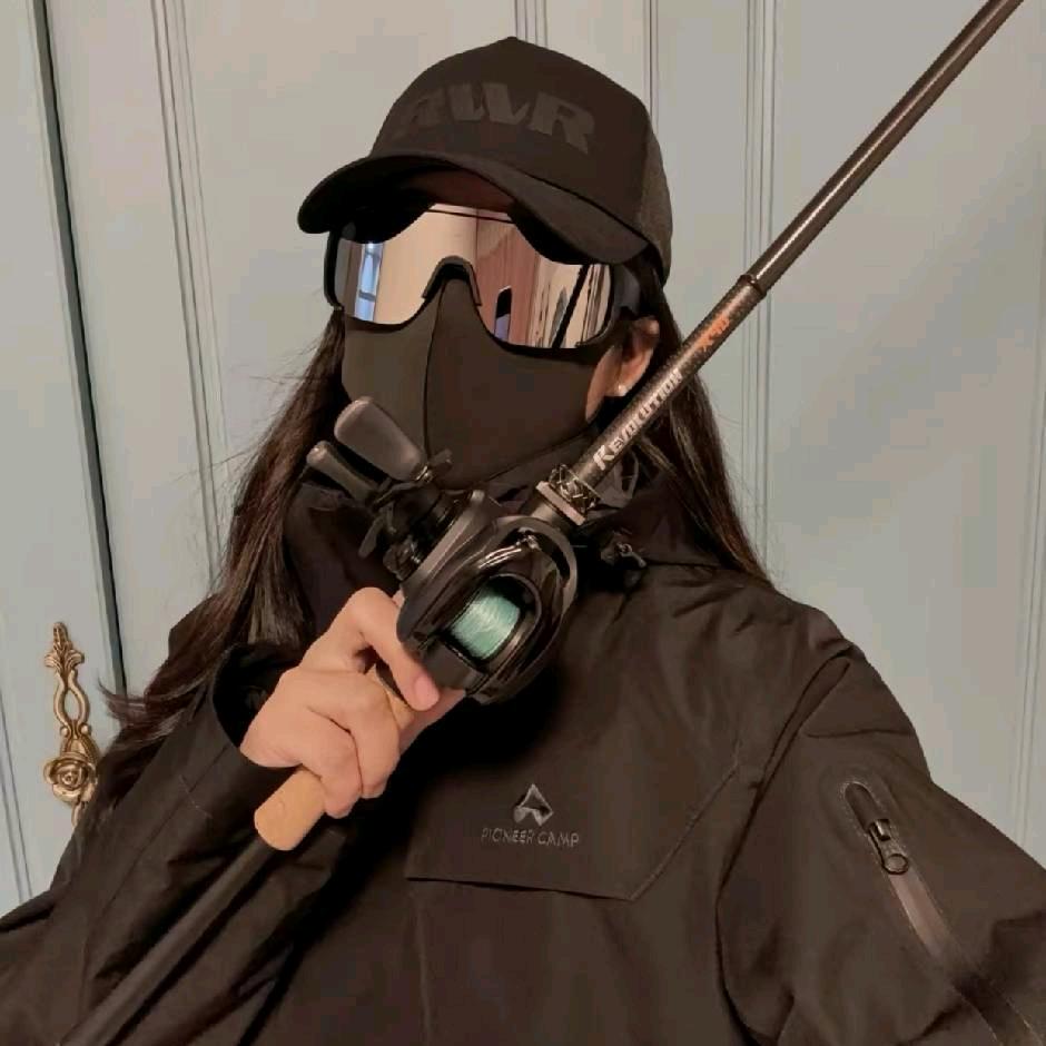 南京网约车小韩