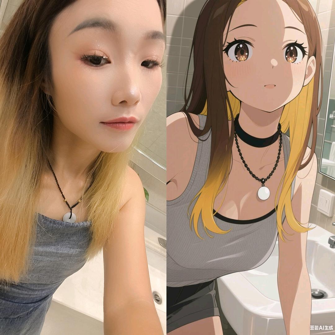 心有暖阳