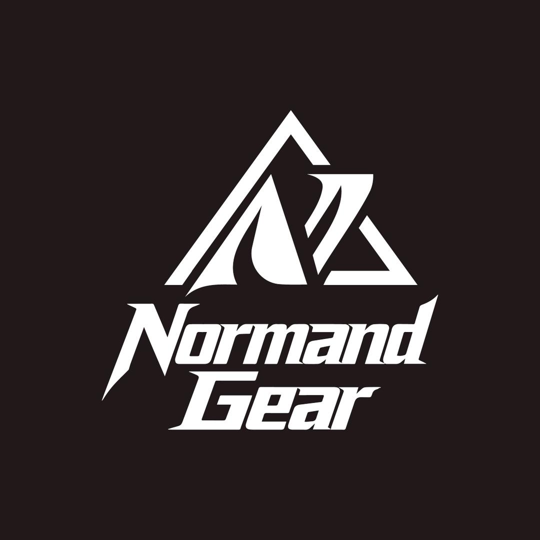 诺曼底装备（NormandGear）