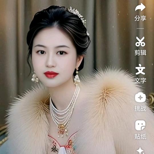 双星正品国潮童鞋(伊慧)