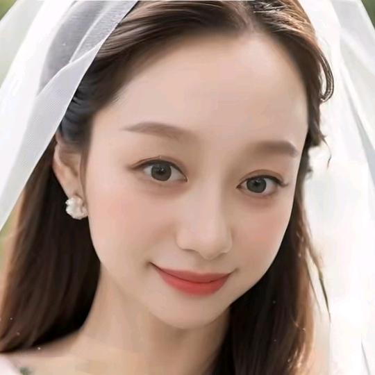 任美丽