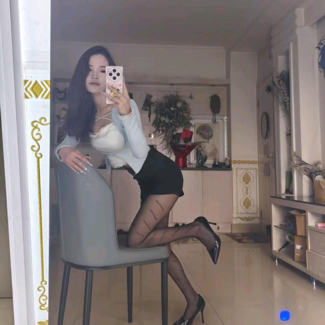 夜空最亮的那颗⭐️