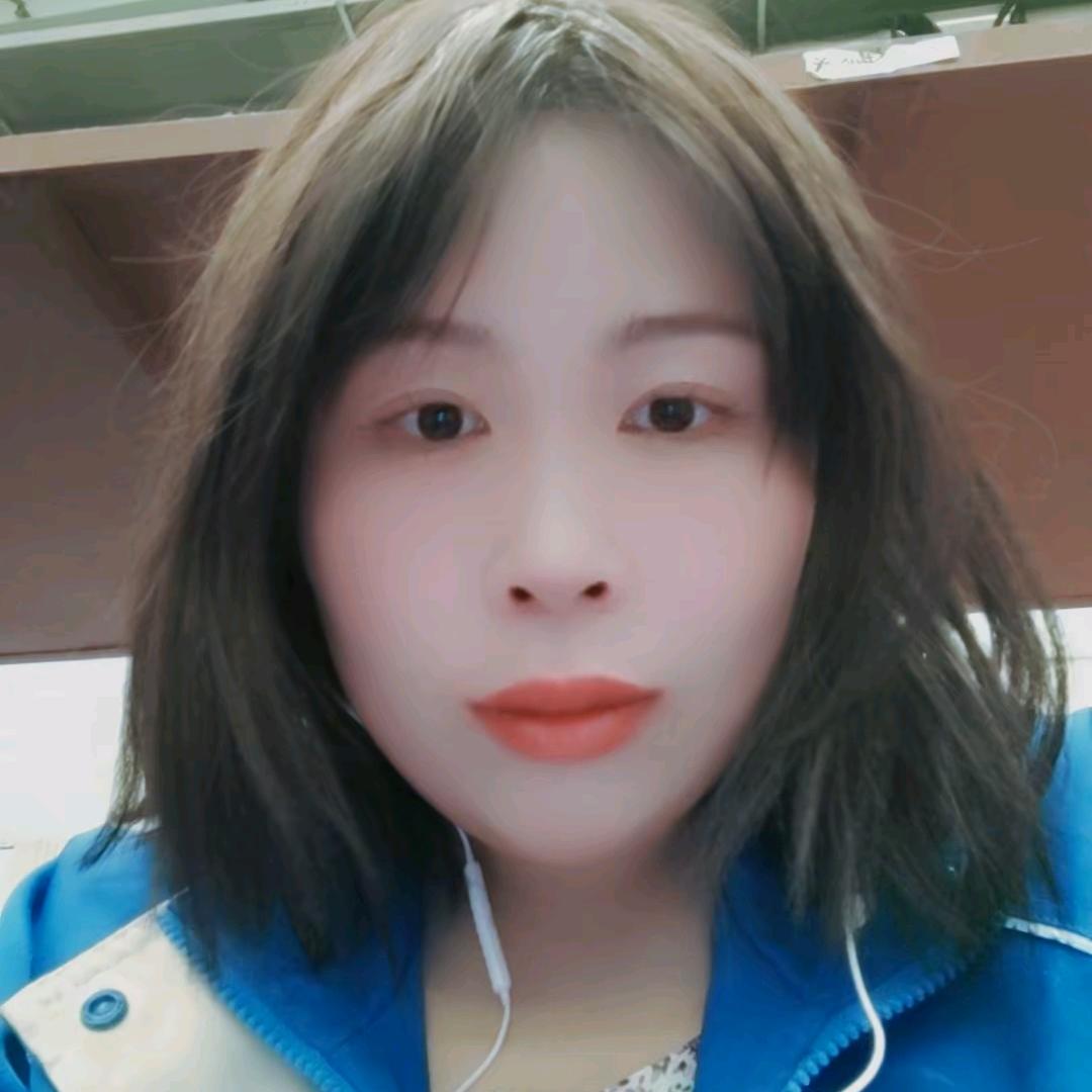 半程烟沙@