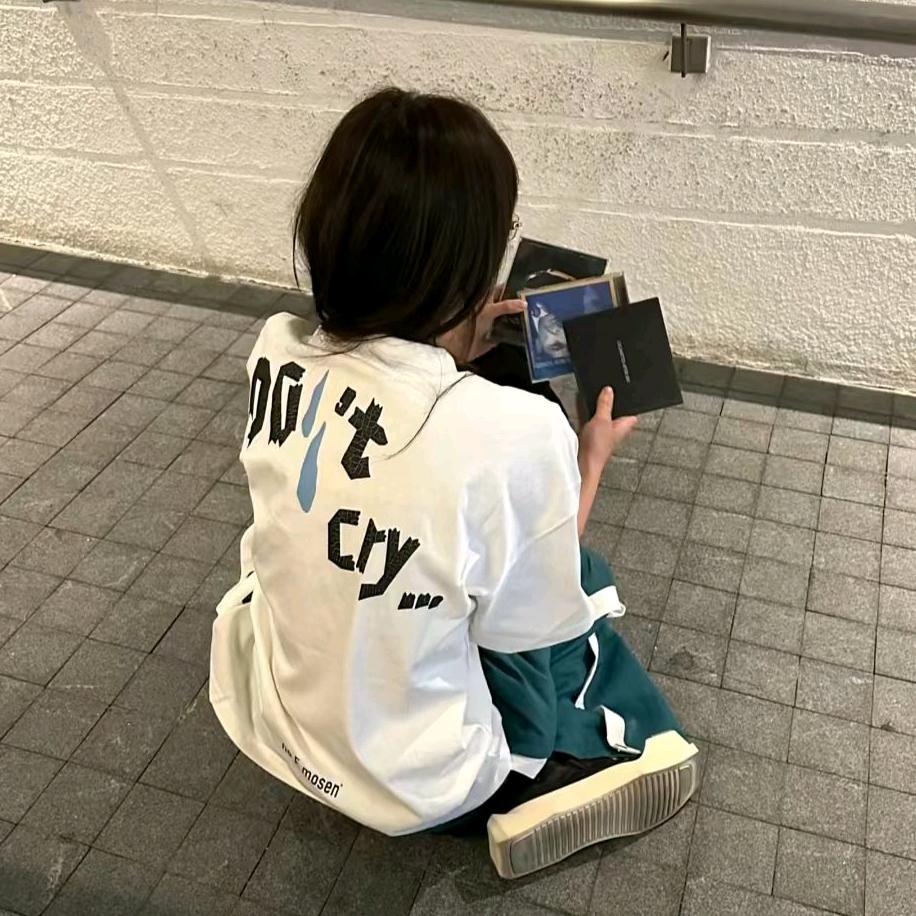 是小鹿呀💤