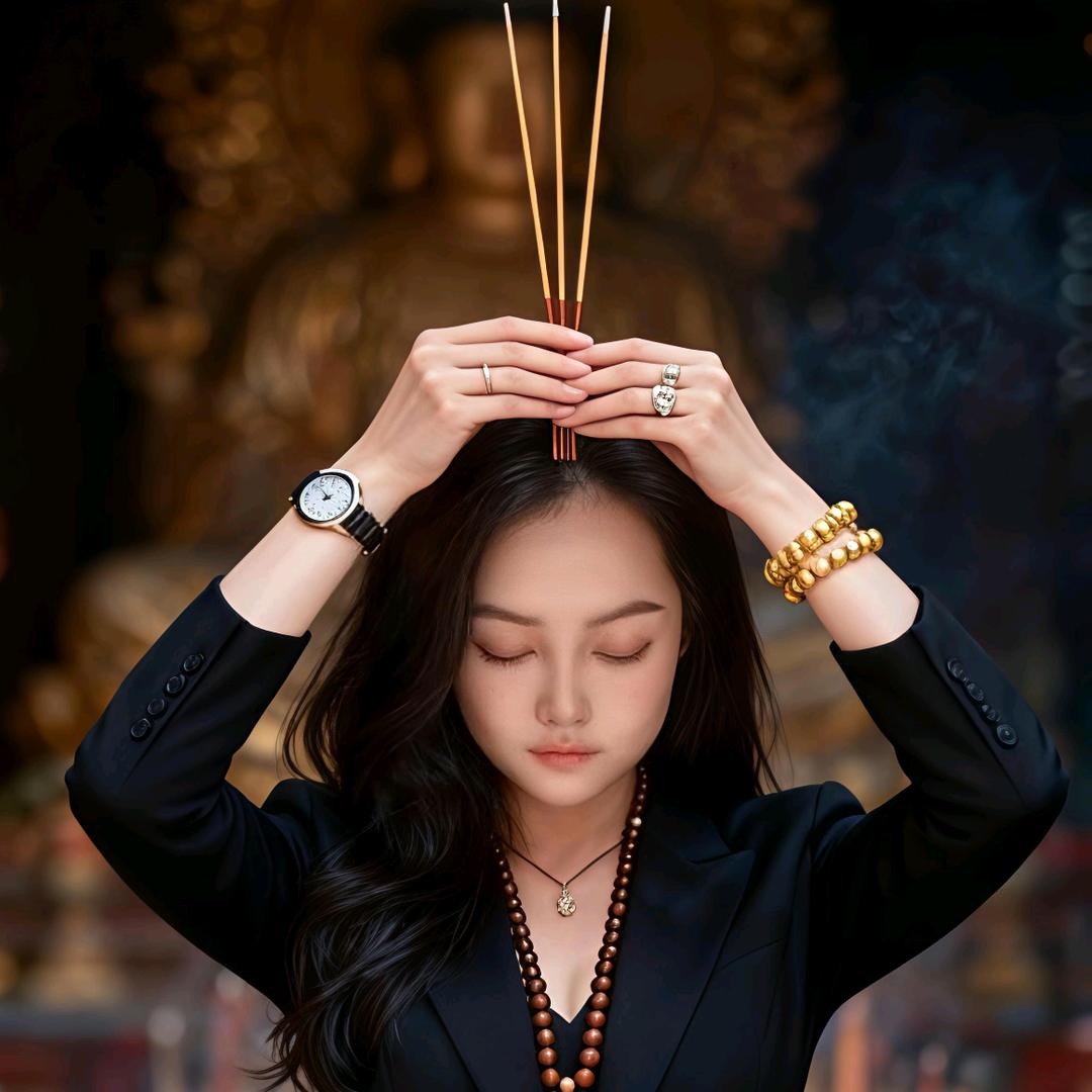 哈尔滨憬遥（畅游雪乡）