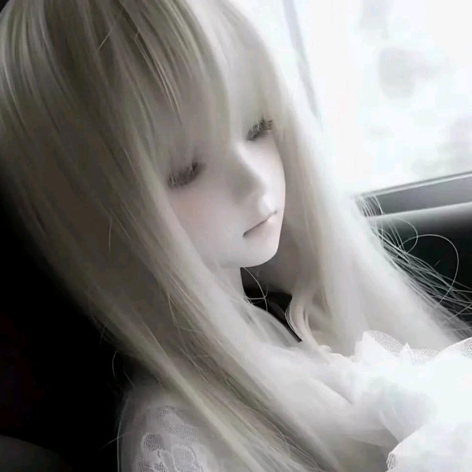 焦虑不如早睡