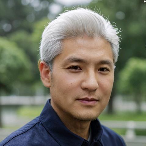 全屋家具定制落地（代）